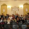 12-13 марта 2012 года Семинар г. Таганрог